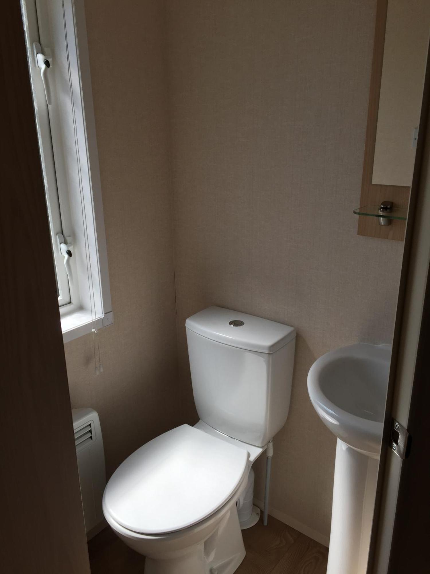 Snibben Hoega Kusten Ramvik Habitación foto
